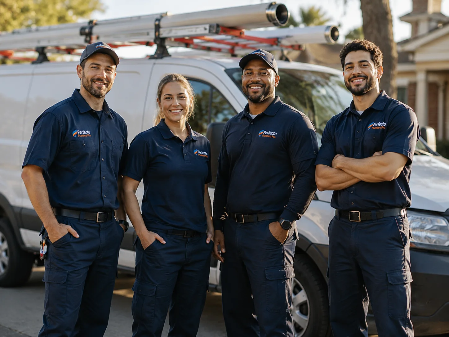 Emergency Plumber Near Me in Bon Secour, AL near me